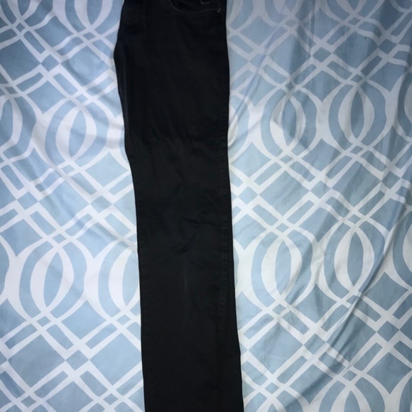 Skinny Jeans!! - Picture 4 of 5